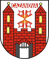 Cazanova