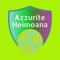 Azzurite