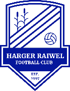 Harger Raiwel