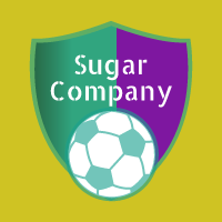 Sugar BDV