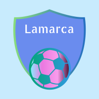 Lamarca Copeplan
