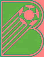 Bollongna