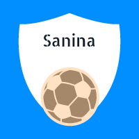 Sanina