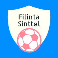 Filinta Sinttel