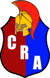 Club Ruiz Álvarez