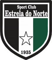 Estrela do Norte