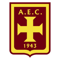 Aldeia