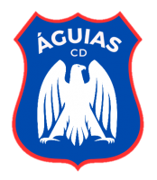 Clube Águias