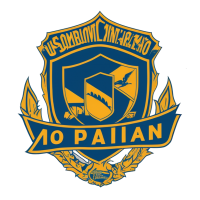 Al-Payan