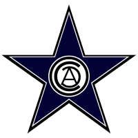 Constelações