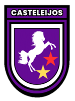 Casteleijos