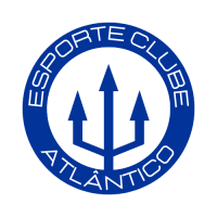 Atlântico