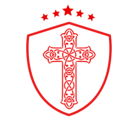 Atlética Católica (F)
