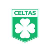 Clube Celtas