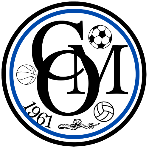 Clube Olímpico (F)