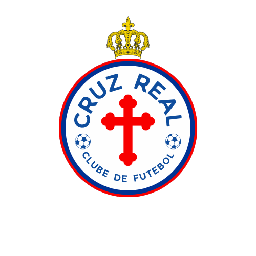 Cruz Real