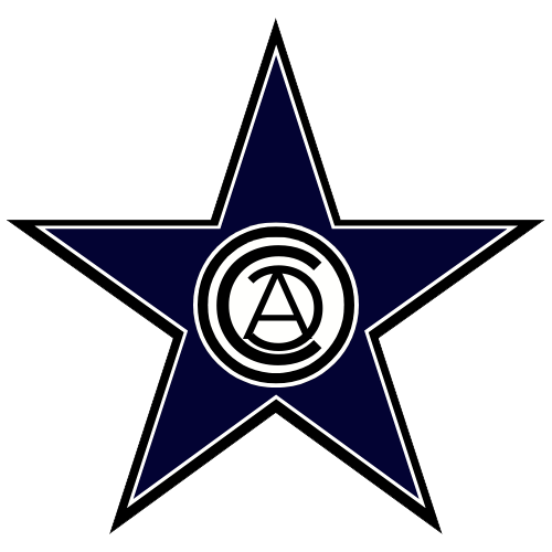 Constelações (F)