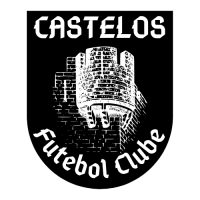 Castelos