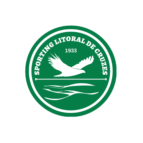 Sporting Litoral