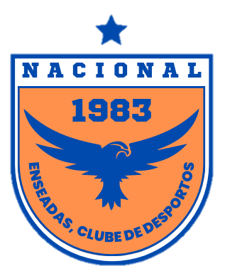Nacional de Enseadas (F)