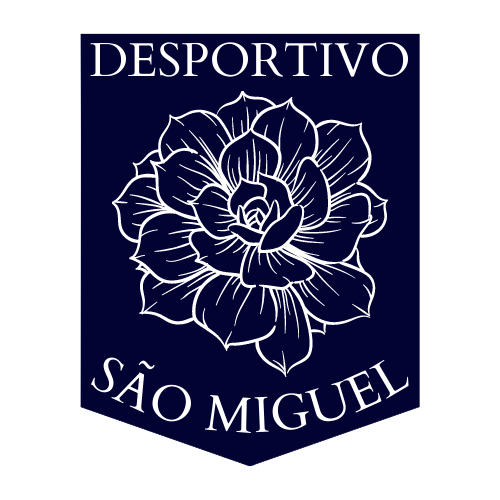 São Miguel (F)