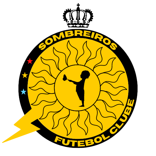 Sombreiros (F)