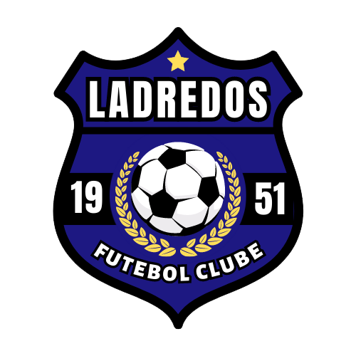 Ladredos