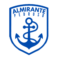 Almirante Pedroso