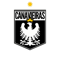 Canavieiras