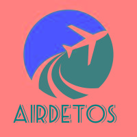 Airdetos