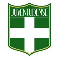 Juventudense