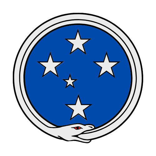 Cruzeano