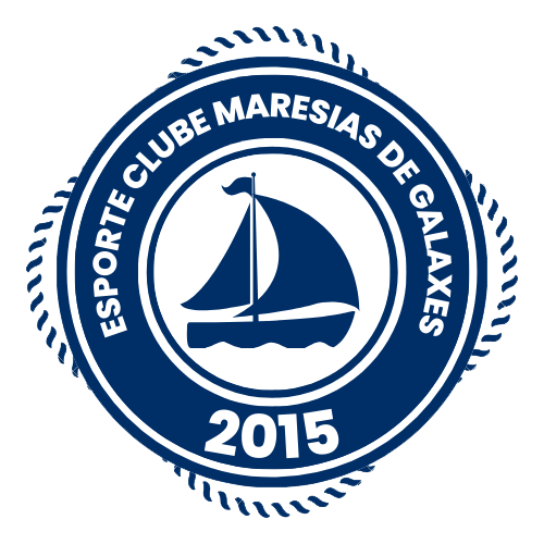 EC Maresias