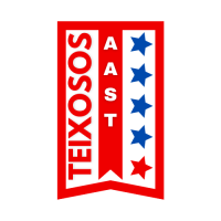 Teixosos