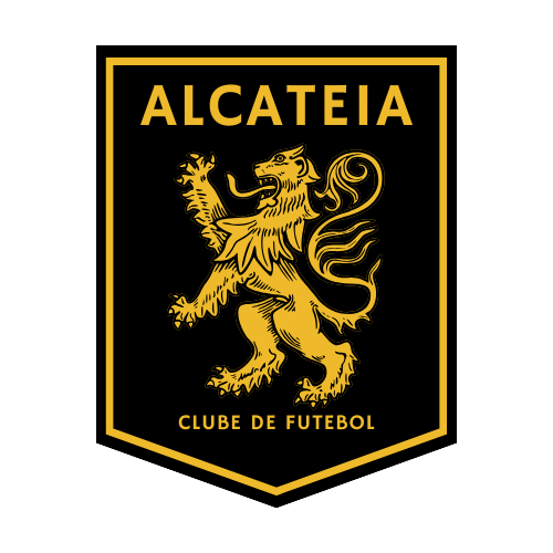 Alcateia