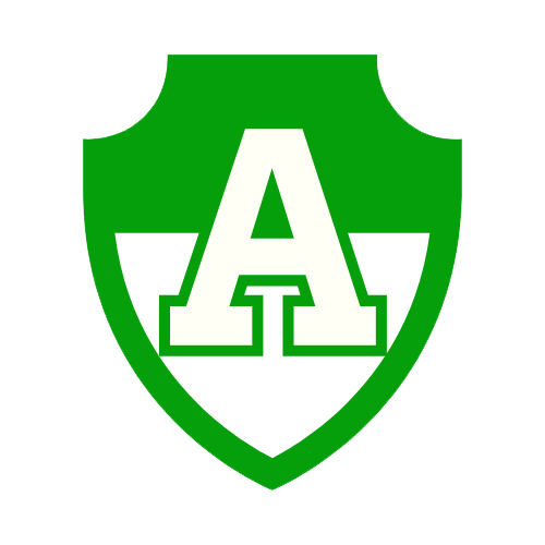 Alijó