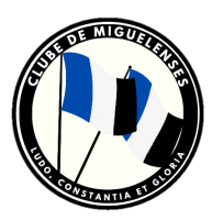 Miguelenses