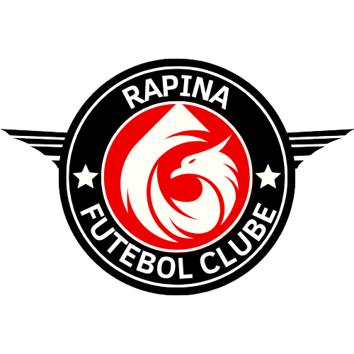 Rapina