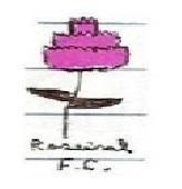 Roseiral