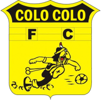 Colo Colo