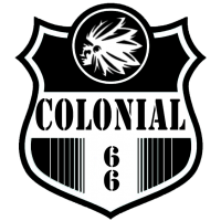 Colonial