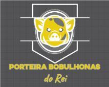 Bobulhonas (M)