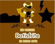 Botisfrite (M)
