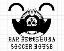 Bebelhuna (M)