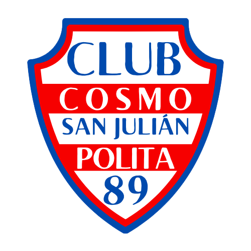 Cosmopolita