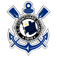 Corinthians Juliano