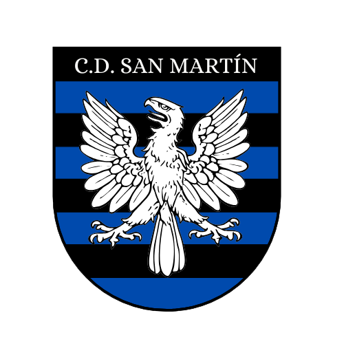 San Martín