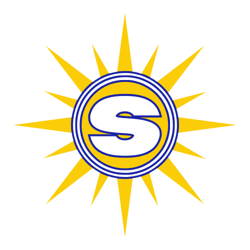 Club Solar