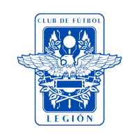 CF Legión