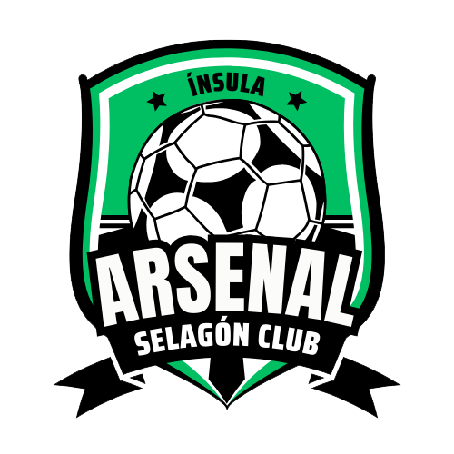 Arsenal-Selagón
